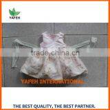 SECOND HAND CHILDREN CLOTHES FOR AFRICA thumbnail-1