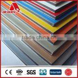 Nano Coating Aluminum Composite Panel, Construction Material thumbnail-3
