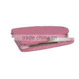 New Style Mini Folding Ironing Boards