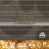 Durable Shaggy Commercial Carpet thumbnail-5