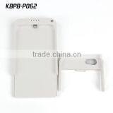 3200mAh Portable Mobile Phone Charger Easy Take for the Iphone 6 thumbnail-2