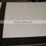 VICTORY 4.5m Front Screen Without Joint