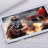 Ultra-Slim 10.1nch Tablet pc 4g Mobile Phone Function