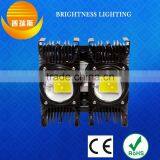 Outdoor Lighting Waterpoof Ip65 100w Led Flood Light thumbnail-4