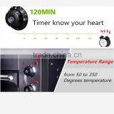 Commercial Stainless Steel Bakery Supplies/Mini Bakery Oven/bakery Oven Prices thumbnail-2