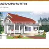 Wooden House Producers thumbnail-1