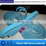 Nylon Transmission Flat Belt/Conveyor Belt thumbnail-4