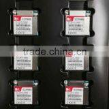 NEW ORIGINAL SIM908 SIMCOM GSM/GPRS MODULE thumbnail-2