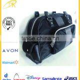 High Quality Cheap Travel Storage Bag, Travel Duffel Bag, Mens Travel Bag thumbnail-4