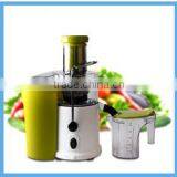 cheap national 400W 1000ml juice extractor juicer