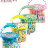 play dough modeling clay