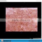 Agate Red Onyx Slab