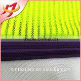 2016 New Style Hot Spot Type Fashion Sandwich Mesh Cloth/seat Cover thumbnail-3