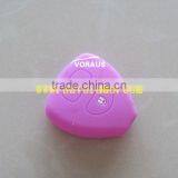 To 2 Button Key Pack (purple) thumbnail-2