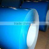 Special Colors Cold Rolled Steel Coils Hot Dipped Galvanized Steel Coil thumbnail-2