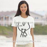 Girls Long Tops thumbnail-1