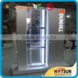 Wholesale New Design Clear Acrylic Led Sign Outdoor With Factory Direct Price