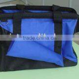 Tool Bag thumbnail-1