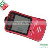 RoHS Standard Use Home Security Gaz Alarm thumbnail-3