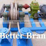 BT Factory High Quality Commercial Auto Cleaning Systerm for Poultry Farm (welcome to my Factory) thumbnail-2