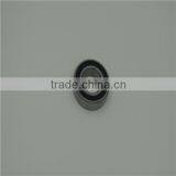 China Manufacturer Structure Bearings,Miniature Ball Bearings,miniature Bearing thumbnail-3
