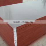 Factory Directly Marine Laminated Plywood thumbnail-6