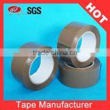 Super Clear Packaging OPP Custom Printed Gum Tape Custom Tape thumbnail-6