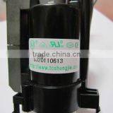 FBT BSC24-01N4014K thumbnail-1