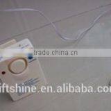 Water Level Alarm With Red LED Light thumbnail-1