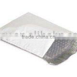 Poly Bubble Envelopes thumbnail-1