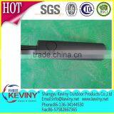 Golf Umbrella High Quality Umbrella From Chinese Umbrella Manufacturer China Umbrella thumbnail-6