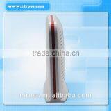 Huawei Model GSM Voice Gateway, Vodafone MT90 Gsm Base Box, Huawei Gsm Fwt 900/1800Mhz thumbnail-5