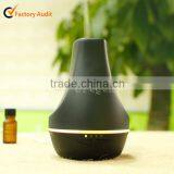 Fragrance Mist Diffuser / Aromatherapy Aroma Diffuser / Oil Aroma Diffuser thumbnail-2