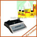 LNW 3Kg~30kg Electronic Weighing Desktop Scale