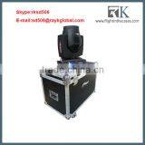 Transport Case for Stage Isolution IMove 250S Moving Head DMX thumbnail-1