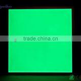 Full color rgb 60x60 cm led panel lighting for KTV/DISCO dance floor