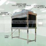 New Type Vertical Laminar Airflow Clean Bench