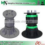Paver Floor and Tiles Pedestal Manufacturer thumbnail-1