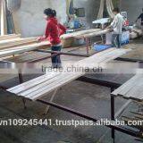 Vietnam Sawn Timber Rubber Factory thumbnail-3