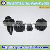 Fast Selling High Quality Push Type Retainers Automotive Plastic Clips thumbnail-4