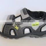X17004 Boy Kids Casual Shoes Summer Sandals thumbnail-2