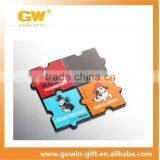 Wholesale Promotion Custom Fridge Magnet thumbnail-3