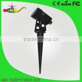 2016 New Solar Led Landscape Light thumbnail-5