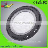 5 Years Warranty Meanwell Waterproof Driver 100w Ufo Led High Bay Light Good Price thumbnail-6