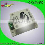 Popular Wall Mount Dmx Dimmer 220v thumbnail-1