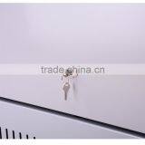 206/276liter Vertical Freezer of -40 Degree Medical Deep Freezer thumbnail-6