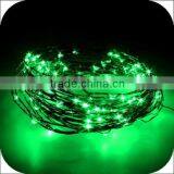 Outdoor Led Chasing Christmas Lights thumbnail-1