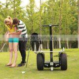 Hot Sale Golf Cart Mobility Scooter