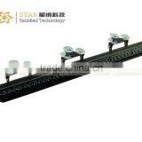 Emforcement Use Strobe Lights for Interior Roof /dash /windshield Light(XN-918B) thumbnail-4