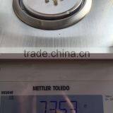A021 Big Size Uncut/loose Diamond CVD/HPHT Rough Synthetic Diamond/wholesale Synthetic Diamonds for Sale From Manufacturer thumbnail-5